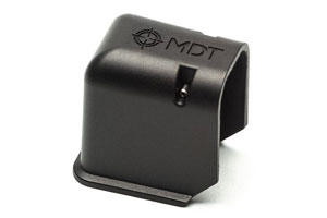 Mag Loader AICS Short Action by MDT