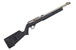 Magpul Hunter X-22 Takedown Stock for Ruger 10/22