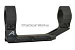 1" Ultralight Scope Mount by Aero Precsion 
