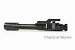 Premium Nitride 5.56 Bolt Carrier Group