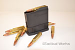 ATI Detachable Magazine 5 round 6.5 Creedmoor
