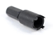 A2 Front Sight Bit by Fix It Sticks