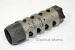 Atlas 6.5 Compensator by ODIN Works 