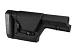 Magpul PRS GEN3 Stock Black 