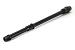 20" Pencil .308 WIN Rifle-Length 4150 QPQ   