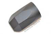 Tikka T3 Bolt Shroud Black by Sterk