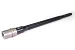 Match Series 18" Heavy Fluted .308 WIN 416-R Nitride 5R
