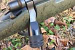 Remington 700 Bolt On Quick Load Knob Knurled