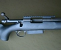 Remington 700 BDL MAG-XTENDER (Long Action)