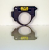 Covert 34mm Accu/Level by Flatline Ops