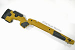 Tikka T3 Bifrost Stock Brown by GRS