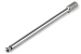3/16 inch Ball End Hex Bit by Fix It Sticks