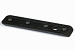 Bolted ARCA/RSS Adapter by MDT