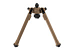 Magpul Bipod FDE for M-LOK 