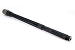 Match Series 18" Heavy Fluted 6.5 Creedmoor 416R Nitride 5R