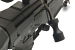 Hammerhead Bolt Knob by Catalyst Arms