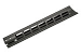 FAST TRACK Arca Rail Precision Handguard by Catalyst Arms