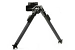 CKYE-POD Gen2 ARCA/RSS Right Hand Standard by MDT 