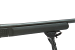 Remington 700 Short Action CMod Tactical Forend by Choate