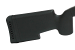Remington 700 Short Action CMod Tactical Buttstock by Choate