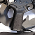 MagPul MOE Grip Black