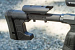 Composite Carbine Stock by MDT