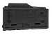 MDT Polymer .308 3 Round Magazine