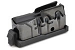 Savage Short Action Magazine Box for Factory DBM (OEM)