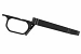 MambaMag Bottom Metal Howa 1500 by MDT 