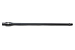 16" Pencil Profile 10/22 Barrel Nitride Threaded by Faxon