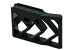 Loading Block by Long Shot Precision