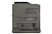 HERA H7 Series .308 Magazine