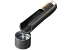 Remington 7600 and others - 12ga Forend Adapter (Hex Nut)