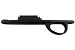 Tikka T1x DBM Arctic by Lumley 