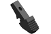 Tikka T1x Billet Magazine Lever