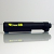 Rifle Level by PR2tactical - Black
