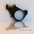 Patriot Plus 30mm Accu/Level by Flatline Ops