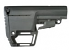 Battlelink Utility Stock Mil Spec Black by MFT