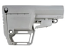 Battlelink Utility Stock Mil Spec Grey by MFT