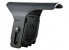Battlelink Adjustable Cheek Piece Black by MFT