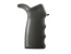 Engage AR15/M16 Pistol Grip Black by MFT