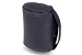 Tactical Rear Squeeze Bag Black by Crosstac