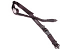 Ambi Sling QD Black by Crosstac