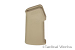 Magpul MOE K Grip FDE