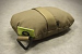 Scum Bag™ Shooting Bag by Flatline Ops 