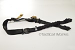 The Bungee Sling Black by Rifles Only