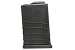 MDT Polymer .308 Gen2 10 Round Magazine 