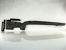 Remington 700 SA "CUSTOM" Tactical Stock Inletted for Badger M5 by Choate 