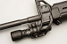 Elzetta ZFH1500T Flashlight Mount Quick Release - Black 