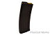 Hexmag 30 round 5.56/.223 AR-15 Magazine Black